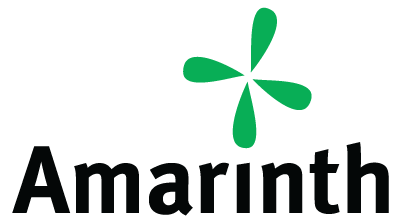 AMARINTH logo
