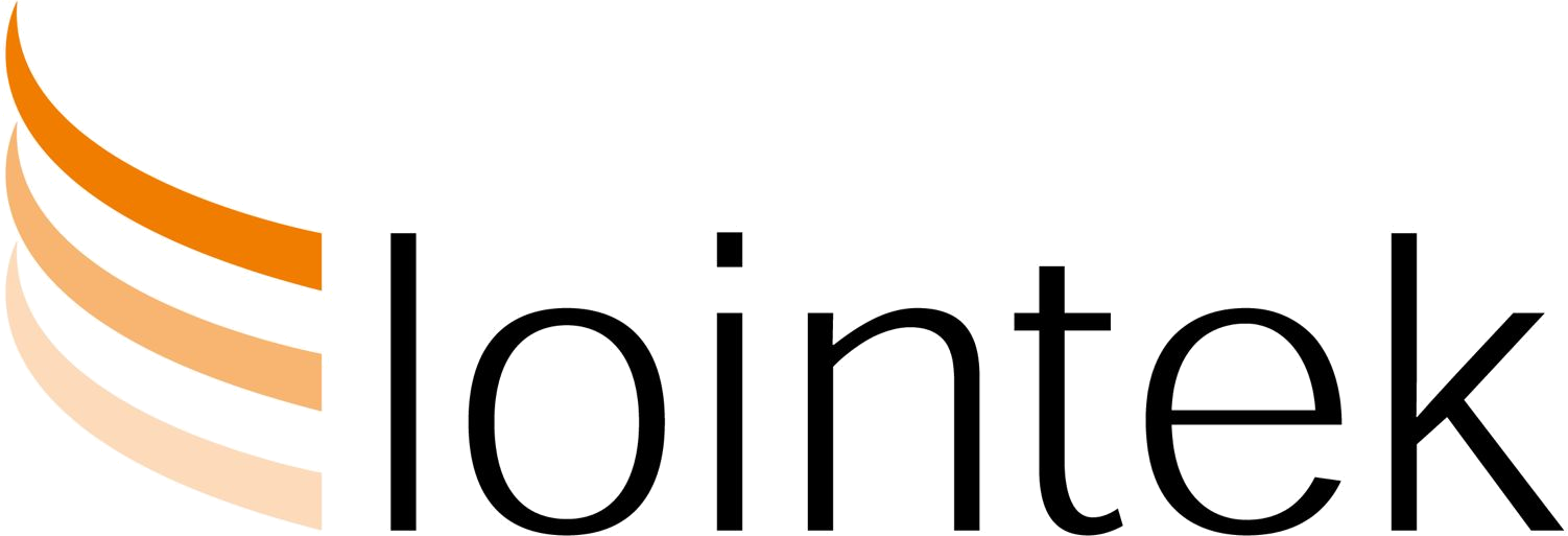 LOINTEK logo