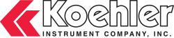 PAC / KOEHLER logo