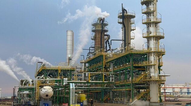 NRC Kayara Department Terminal automation